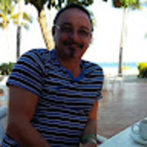 Meet your Posher, Arpad